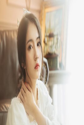 鬼马家族2010