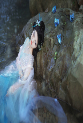 大胸妈妈2