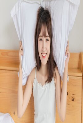 美好的死亡