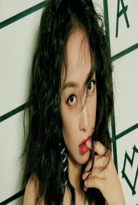 鮟鱇鱼