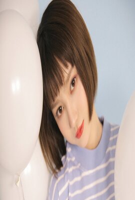 明智小五郎美女系列2:浴室的美女