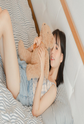 母与子2009