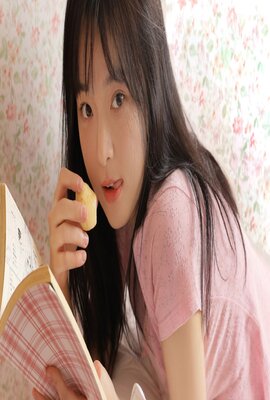 夺魂