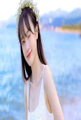 我是谁:没有绝对安全