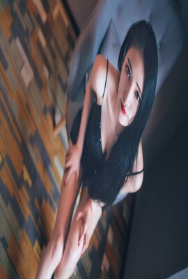 人狼游戏:疯狂的狐狸