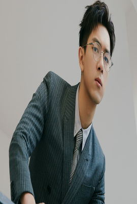 毛骨悚然撞鬼经 2023夏季