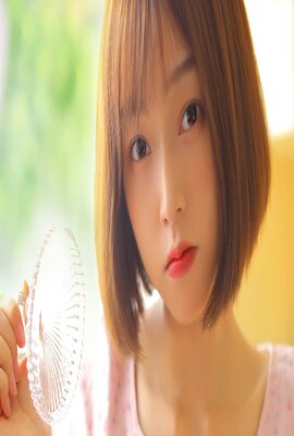 龙骑士2021
