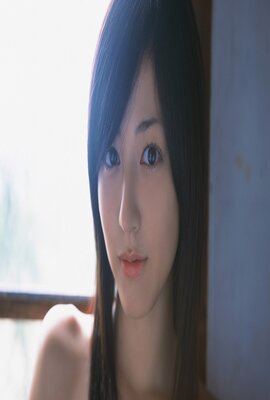 钢铁飞龙4时空战记