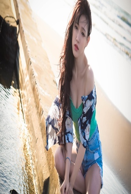 黄海2010