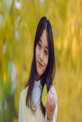 蜡笔小新外传4 妖怪与新之助