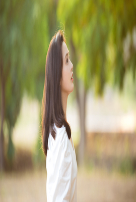 孩子们2011