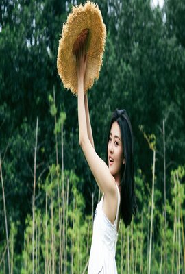 手塚治虫的佛陀2:无尽的旅程
