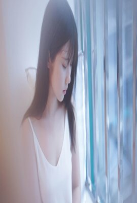 灰烬1965