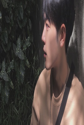 醉拳王无忌