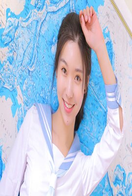 精武门1995