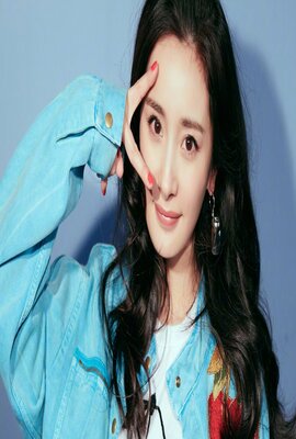 决不低头2004