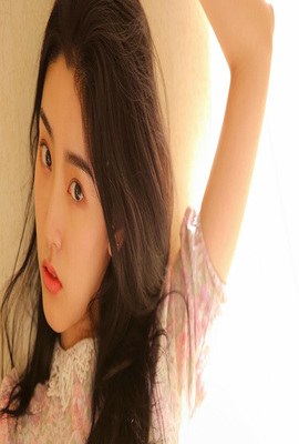 百变布鲁可 第四季