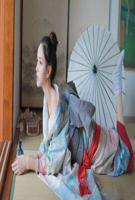 危情杀机1997