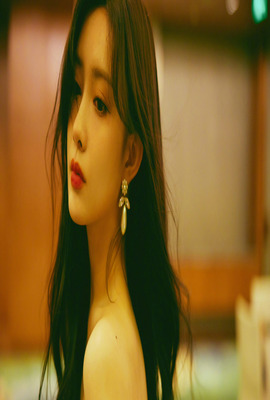 与帕德玛·拉克什米尝遍美国 第二季