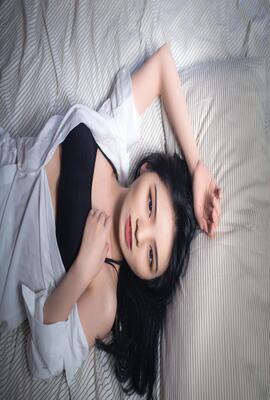 好歌有约 第二季