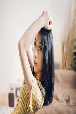 紧急救命:另一个战场