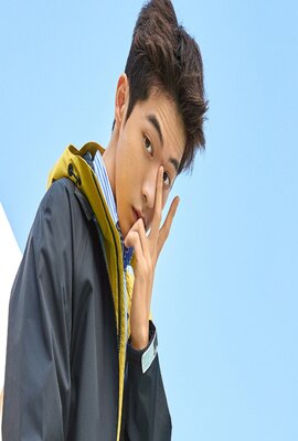 双天至尊2