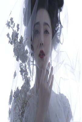 亚种2:血石