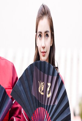 呀:暗黑骑士铠传