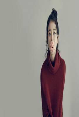绝狼:白之章