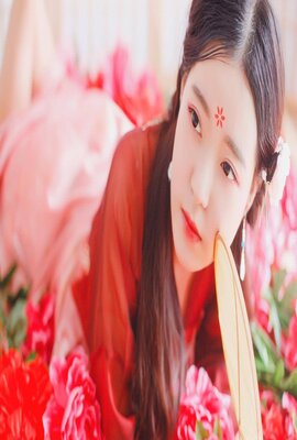 冷秋薇上、 下