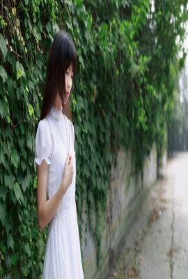 我还是我:迈克尔·J·福克斯