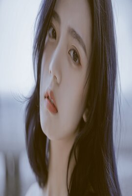 春江花月夜1961