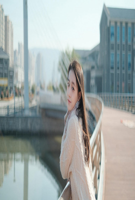 槟城艳