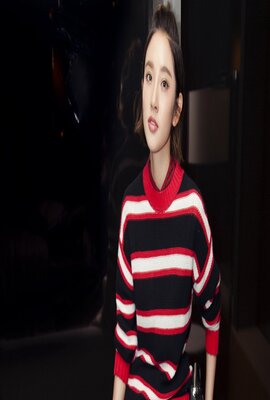 完美犯罪2004