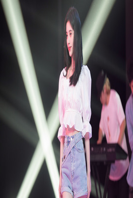 无言2023