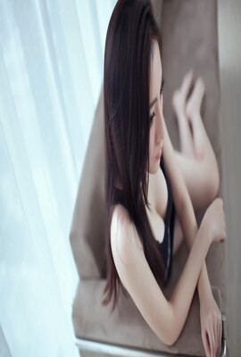 578:狂人一击