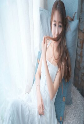 游龙戏凤2009