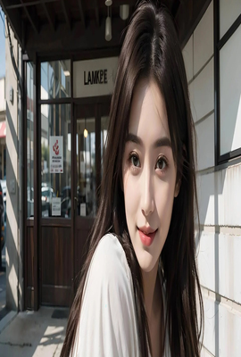 台柱子