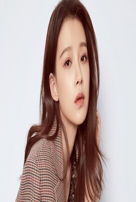 怪胎2018