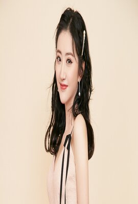 尸水:我能看见鬼