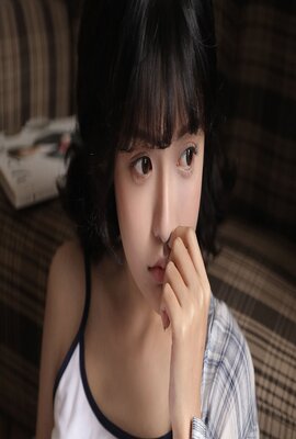 尸水3:我能看见鬼