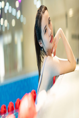 建筑慢慢
