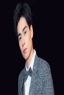 结婚吗好的