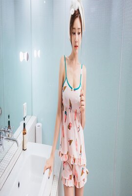 女仆刑警