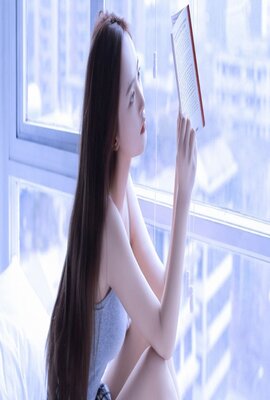 地平线系列:被黑洞吞噬