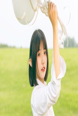 直到永远的万事屋