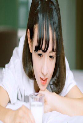 蜡笔小新:呼风唤雨！战国大合战