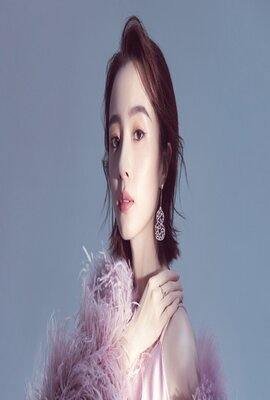 寻找路人“假”