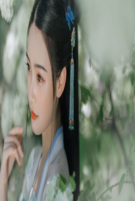 詹妮弗·洛佩兹:人生中场秀