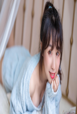 四平青年之浩哥大战古惑仔